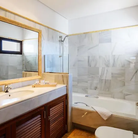 Feriehus Casa La Goleta, Volcan Y Mar