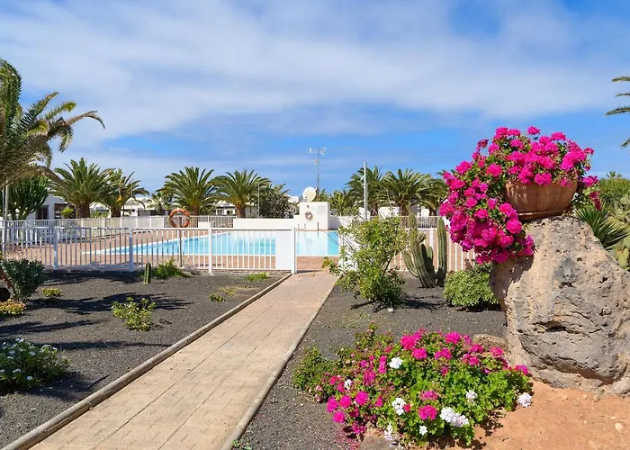 Casa La Goleta, Volcan Y Mar