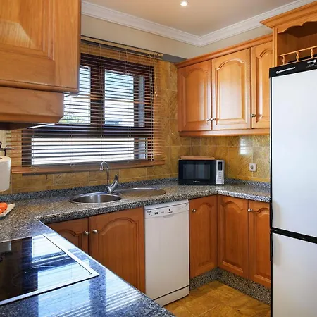 Casa La Goleta, Volcan Y Mar 普拉亚布兰卡