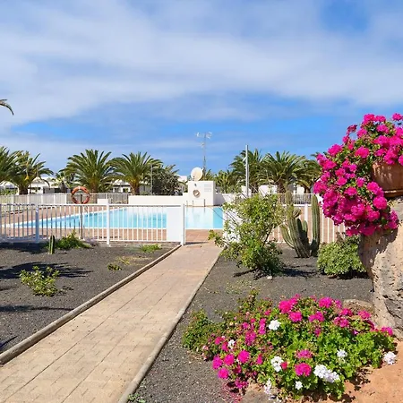 Casa La Goleta, Volcan Y Mar