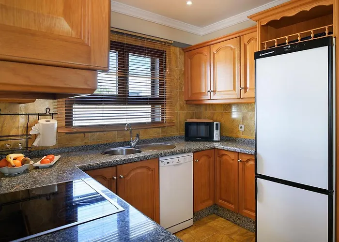 Casa La Goleta, Volcán Y Mar Playa Blanca (Lanzarote)