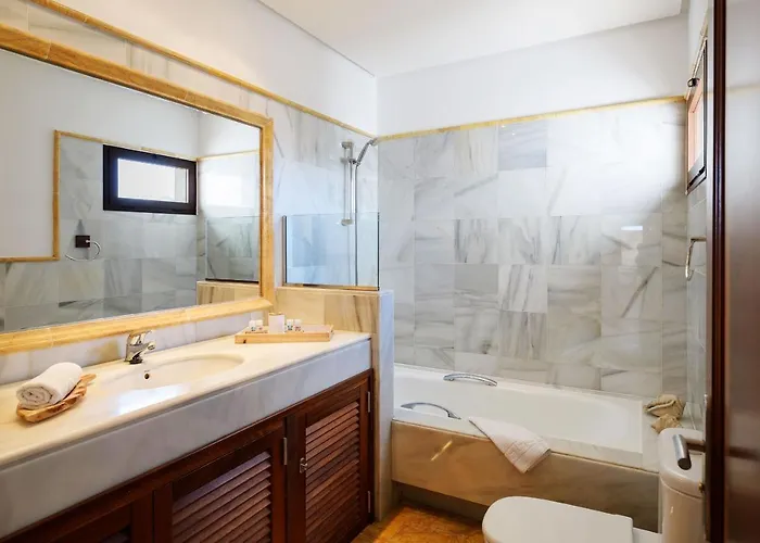 Сasa de vacaciones Casa La Goleta, Volcán Y Mar